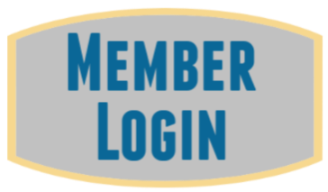 Member Login Button